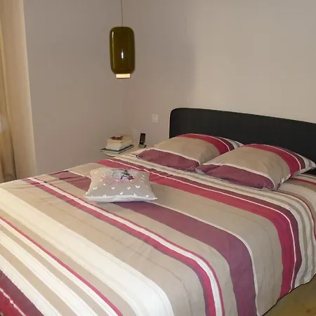 Negresco Daire *